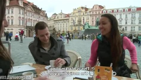 czech amateur swingers|Group sex getting into full “swing” .